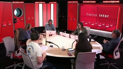 La nuit. Le sommeil. La mort. Les étoiles. de Joyce Carol Oates - La chronique d'Isabelle Sorente