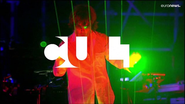 Выставка ботанического искусства и фотографии в галерее «Саачи»