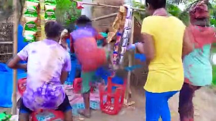 Top New Comedy Video Amazing Funny Video