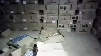 सुवांस में आबकारी विभाग ने 230 पेटी अवैध शराब की जप्त