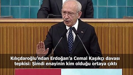 Türkiye ve dünya gündeminde neler oldu? İşte Bir Bakışta Bugün | 12 Nisan 2022