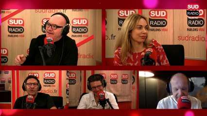 La grande soirée du Psychodon à l’Olympia en Juin