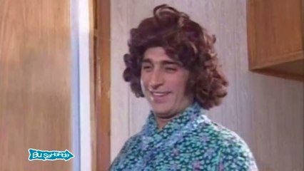 Bu Şəhərdə - Çaynan Qonaqlıq (Mini Sketç 2000-2003)