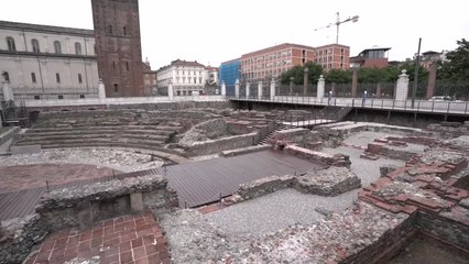 Turismo: +35% presenze. Garavaglia: "miglioreremo"