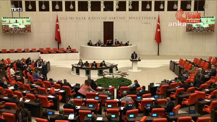 AKP’li Durgut, Ağrı Gençlik Kolları’nın sahur programını savundu: Ne var orada? Gençler toplanmış sahur yapıyor