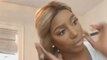 NeNe Leakes says she is being followed and harassed after calling out Bravo network
