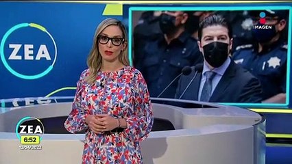 Anuncian la creación de un grupo de búsqueda de mujeres desaparecidas en NL
