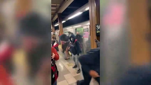 ext-nueva-york-120422