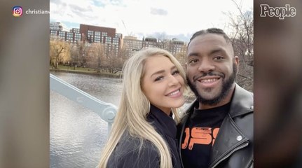 Popular OnlyFans Model Fatally Stabbed Boyfriend in Miami, but Lawyer Says It Was Self-Defense