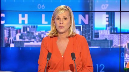 Cyberharcèlement de Mila : jusqu'à 6 mois de prison ferme requis contre les 6 prévenus