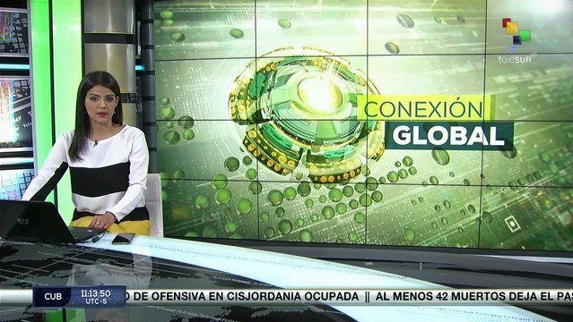 Corte Constitucional de Ecuador tratará veto parcial a ley de aborto por abuso sexual