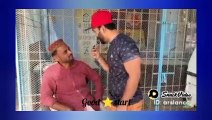 Pakistani Tiktok Funny Compilation 2021 | Pakistani Famous Tik Tok Stars Best Funny Videos 2021 | O
