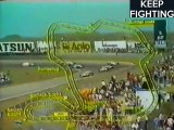 354 F1 12 GP Pays-Bas 1981 p2