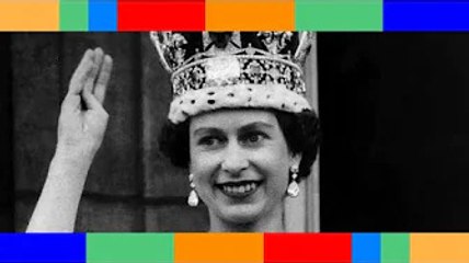 Elizabeth II  cette sortie française événement à ne rater sous aucun prétexte !