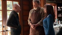 Star Trek- Picard Season 3 Teaser (2022) - Paramount , Preview, Release Date, Spoilers,Promo,Trailer