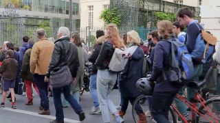 Les catholiques face à la présidentielle !