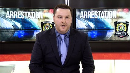 TVA Nouvelles CHAU 12h 12 avril 2022