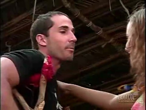 Vuelo 1503 capitulo 48 HD