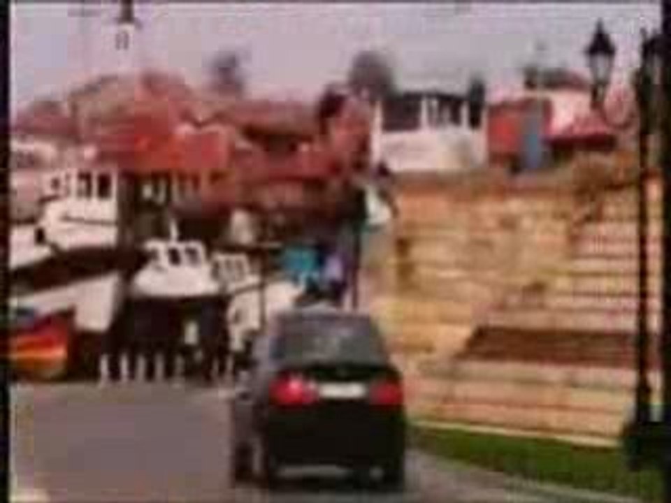 BULGARIA