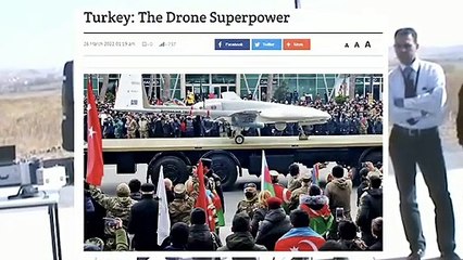 Selçuk Bayraktar paylaştı! "Köklerden göklere"