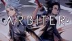Arbiter - Official Gameplay Trailer