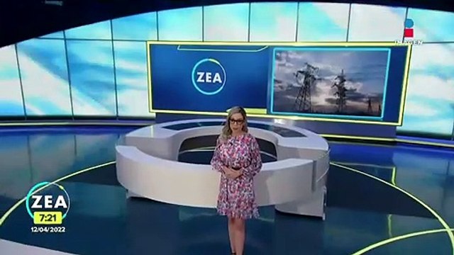 Decisión de aplazar discusión de reforma eléctrica es de legisladores: CCE