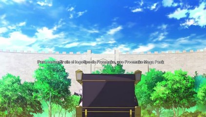 Anime Episode English Subbed