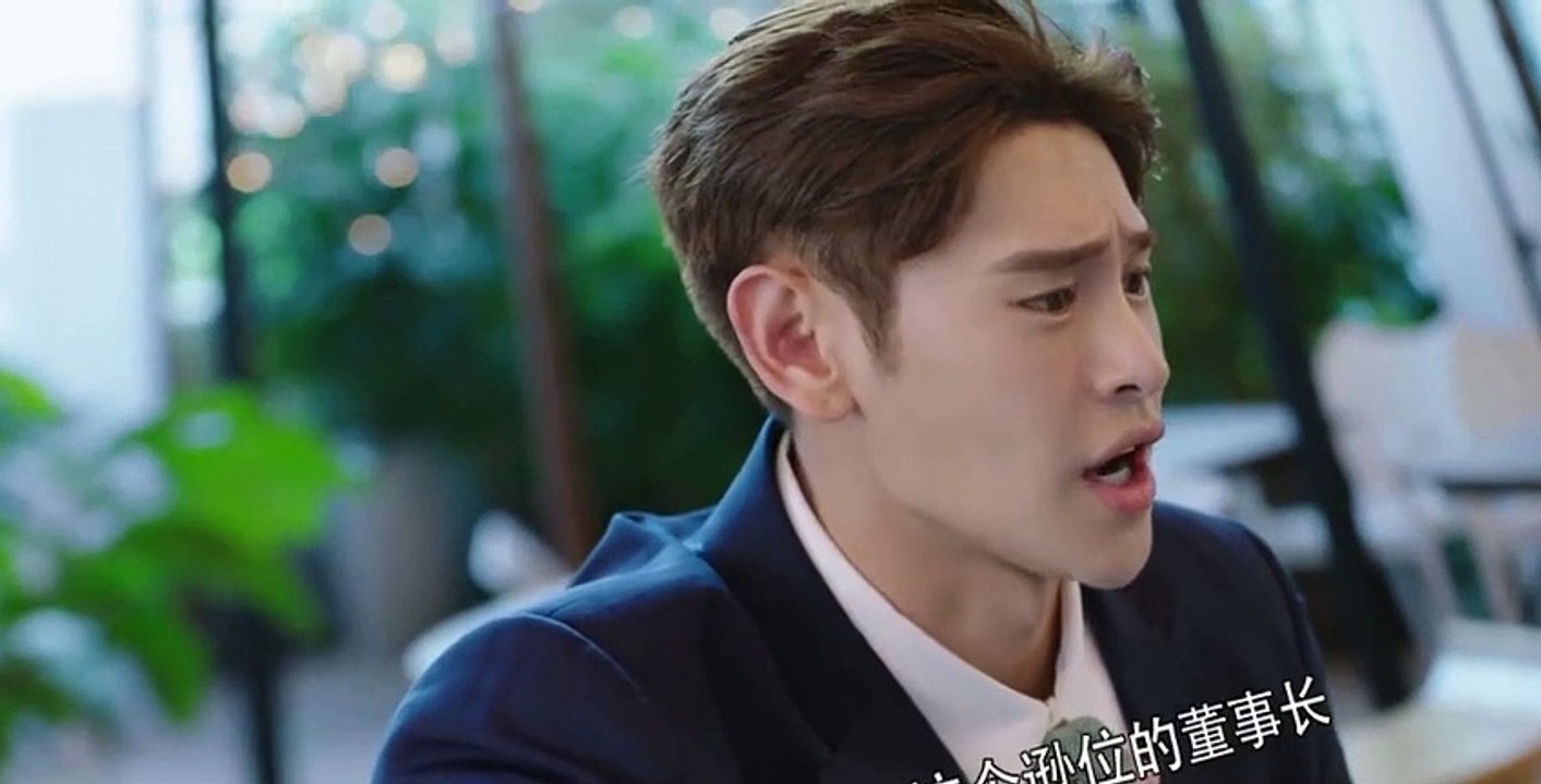 Beauty From Heart S01 E34