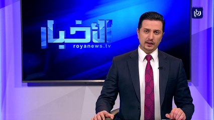 بوتين: لم يكن لدينا سوى شن عملية عسكرية لحماية البلاد