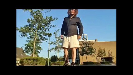 lose less Play on my ground  Belgium hiphop (official music video)Snoop Dogg tried support my song