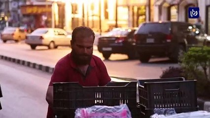 "سبيل الشوربة".. مبادرة إنسانية تقدم الحساء مجانا في رمضان