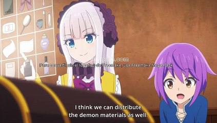 Anime Episode English Subbed