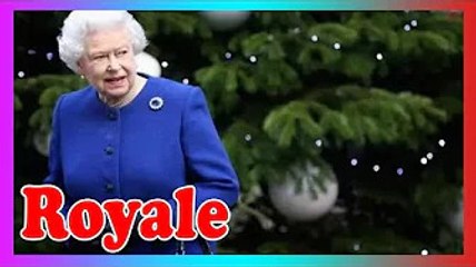 La marque de sacs à main préférée de Queen l@nce un design rétro pour Jubilee