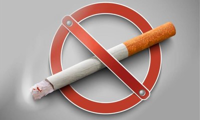 نيوزيلندا تحظر بيع التبغ لمن ولدوا بعد العام 2008 طوال حياتهم