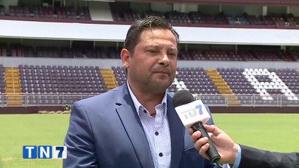 td7-declaraciones-jeustin-campos-120422