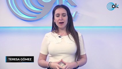 Los jueces cargan contra Montero por castigar más la discriminación trans que la religiosa o racial