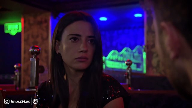 Më Fal - Episodi 2215 (12.04.2022)