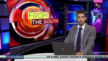 The European Union will participate as observer in Brazil's elections