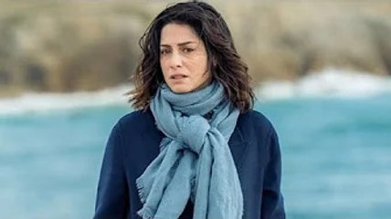 Garance Thénault vita privata: età, compagno, instagram dell'attrice francese Debutterà stasera la n