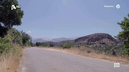 Σασμός: Non stop ατάκες από την παπαδιά - Την αποθέωσαν οι τηλεθεατές και απόψε!