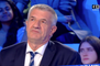 Face à Baba annulé, Jean Lassalle réagit dans TPMP : “Je me demande si Macron est vraiment candidat ?”