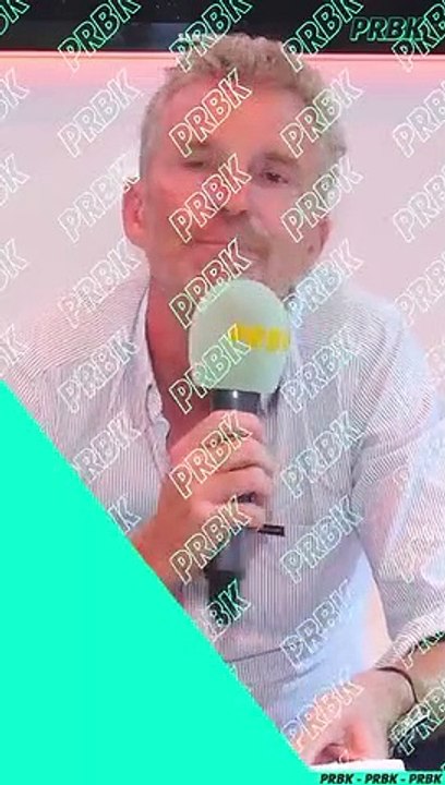 Denis Brogniart en interview pour Purebreak. Olga (Koh Lanta 2022) répond enfin aux accusations de racisme.