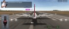 Flight Simulator | Fly Plane 3D | Flight Pilot Simulator 3D | Best Flight Simulator Games