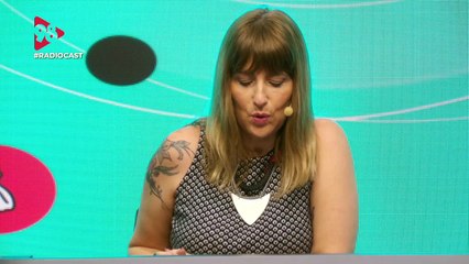 RádioCast98 | 12/04/22 - 1º ninho com ovos de dinossauro no Brasil é encontrado em MG