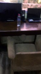 Smart Doggo Shows Dad Exactly What it Wants