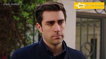 Senhora F e Suas Filhas (Fazilet Hanım ve Kızları) episodio-43