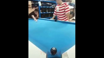 tik tok funny video/comedy tik tok video/India tik tok video tiktok