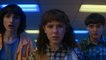 Netflix Unveils ‘Stranger Things’ Season 4 Trailer | THR News