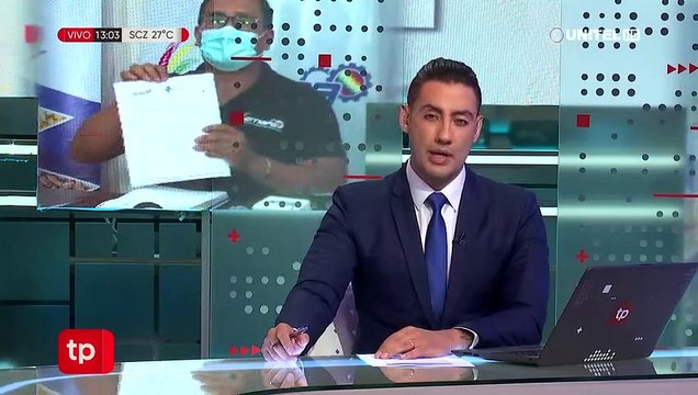 Emapa invita a productores a formar mesas de trabajo tras denuncia de falta de maíz