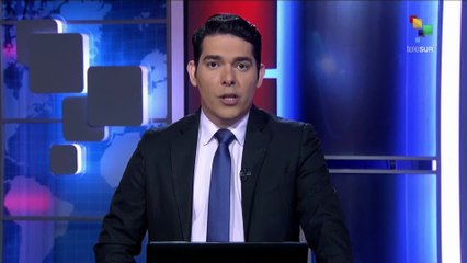 Presidentes de Rusia y Belarús sostuvieron una reunión donde coincidieron en afirmar que el mundo unipolar está en decadencia